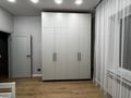 4-комнатная квартира · 104 м² · 2/3 этаж, мкр Городской Аэропорт, Габдуллы Кулкыбаева 13 — ул. Бауыржан Момышұлы за 66 млн ₸ в Караганде, Казыбек би р-н — фото 14