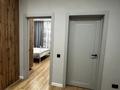 4-комнатная квартира · 104 м² · 2/3 этаж, мкр Городской Аэропорт, Габдуллы Кулкыбаева 13 — ул. Бауыржан Момышұлы за 66 млн ₸ в Караганде, Казыбек би р-н — фото 15
