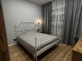 4-комнатная квартира · 104 м² · 2/3 этаж, мкр Городской Аэропорт, Габдуллы Кулкыбаева 13 — ул. Бауыржан Момышұлы за 66 млн ₸ в Караганде, Казыбек би р-н — фото 16