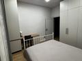 4-комнатная квартира · 104 м² · 2/3 этаж, мкр Городской Аэропорт, Габдуллы Кулкыбаева 13 — ул. Бауыржан Момышұлы за 66 млн ₸ в Караганде, Казыбек би р-н — фото 18