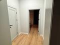 4-комнатная квартира · 104 м² · 2/3 этаж, мкр Городской Аэропорт, Габдуллы Кулкыбаева 13 — ул. Бауыржан Момышұлы за 66 млн ₸ в Караганде, Казыбек би р-н — фото 6