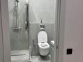 4-комнатная квартира · 104 м² · 2/3 этаж, мкр Городской Аэропорт, Габдуллы Кулкыбаева 13 — ул. Бауыржан Момышұлы за 66 млн ₸ в Караганде, Казыбек би р-н — фото 19