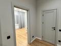 4-комнатная квартира · 104 м² · 2/3 этаж, мкр Городской Аэропорт, Габдуллы Кулкыбаева 13 — ул. Бауыржан Момышұлы за 66 млн ₸ в Караганде, Казыбек би р-н — фото 11
