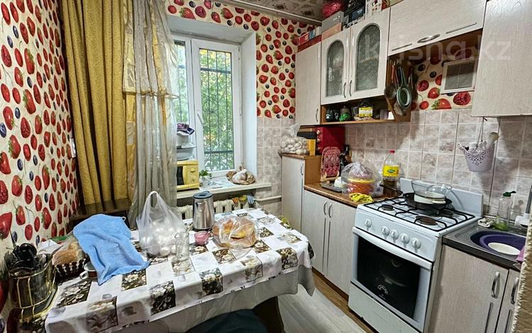 2-бөлмелі пәтер · 40 м² · 1/2 қабат, Абылай хана, бағасы: ~ 7.3 млн ₸ в Талдыкоргане — фото 4