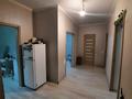 3-комнатная квартира · 86 м² · 3/5 этаж, Гастелло 48 за 38.5 млн ₸ в Петропавловске