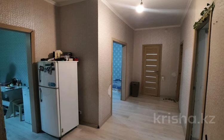 3-комнатная квартира · 86 м² · 3/5 этаж, Гастелло 48 за 38.5 млн ₸ в Петропавловске — фото 2