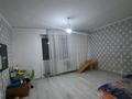3-комнатная квартира · 86 м² · 3/5 этаж, Гастелло 48 за 38.5 млн ₸ в Петропавловске — фото 2