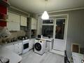 3-комнатная квартира · 86 м² · 3/5 этаж, Гастелло 48 за 38.5 млн ₸ в Петропавловске — фото 5