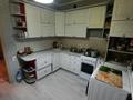 3-комнатная квартира · 86 м² · 3/5 этаж, Гастелло 48 за 38.5 млн ₸ в Петропавловске — фото 6