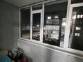 3-комнатная квартира · 86 м² · 3/5 этаж, Гастелло 48 за 38.5 млн ₸ в Петропавловске — фото 9