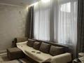 Жеке үй · 4 бөлме · 150 м² · 6 жүзд., Бекет Ата 112, бағасы: 52 млн ₸ в Алматы — фото 13