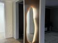 Жеке үй · 4 бөлме · 150 м² · 6 жүзд., Бекет Ата 112, бағасы: 52 млн ₸ в Алматы — фото 17