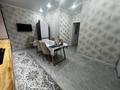 Жеке үй · 4 бөлме · 150 м² · 6 жүзд., Бекет Ата 112, бағасы: 52 млн ₸ в Алматы — фото 19