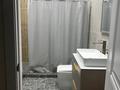 Жеке үй · 4 бөлме · 150 м² · 6 жүзд., Бекет Ата 112, бағасы: 52 млн ₸ в Алматы — фото 31