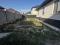 Жеке үй · 4 бөлме · 150 м² · 6 жүзд., Бекет Ата 112, бағасы: 52 млн ₸ в Алматы — фото 37