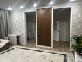 Жеке үй · 4 бөлме · 150 м² · 6 жүзд., Бекет Ата 112, бағасы: 52 млн ₸ в Алматы — фото 12