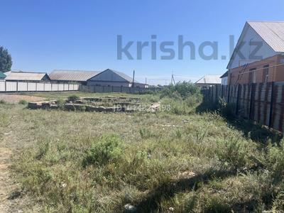 Участок · 10 соток, Сакен Сейфулин 22 за 7 млн ₸ в Кояндах