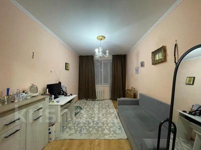 2-бөлмелі пәтер · 47.7 м² · 9/10 қабат, Аспара 2б, бағасы: 16.5 млн ₸ в Астане, Сарыарка р-н
