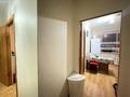 2-бөлмелі пәтер · 47.7 м² · 9/10 қабат, Аспара 2б, бағасы: 16.5 млн ₸ в Астане, Сарыарка р-н — фото 15