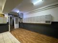 2-бөлмелі пәтер · 47.7 м² · 9/10 қабат, Аспара 2б, бағасы: 16.5 млн ₸ в Астане, Сарыарка р-н — фото 19