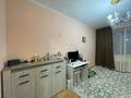 2-бөлмелі пәтер · 47.7 м² · 9/10 қабат, Аспара 2б, бағасы: 16.5 млн ₸ в Астане, Сарыарка р-н — фото 2