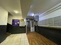 2-бөлмелі пәтер · 47.7 м² · 9/10 қабат, Аспара 2б, бағасы: 16.5 млн ₸ в Астане, Сарыарка р-н — фото 20