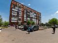 2-бөлмелі пәтер · 47.7 м² · 9/10 қабат, Аспара 2б, бағасы: 16.5 млн ₸ в Астане, Сарыарка р-н — фото 21
