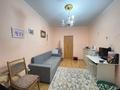 2-бөлмелі пәтер · 47.7 м² · 9/10 қабат, Аспара 2б, бағасы: 16.5 млн ₸ в Астане, Сарыарка р-н — фото 4