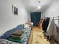 2-бөлмелі пәтер · 47.7 м² · 9/10 қабат, Аспара 2б, бағасы: 16.5 млн ₸ в Астане, Сарыарка р-н — фото 7