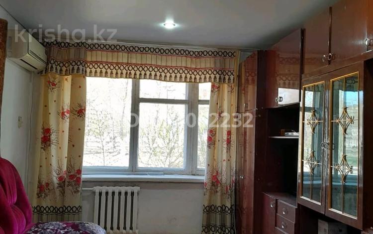 1-комнатная квартира · 30 м² · 1/5 этаж, Катаева 11 за 110 000 ₸ в Павлодаре — фото 2