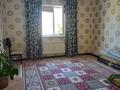 Отдельный дом · 5 комнат · 150 м² · 15 сот., Бозжигитова 15 а — 3 квартал 15 а за 25 млн ₸ в Саина Шапагатовой — фото 10