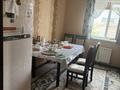 Отдельный дом · 5 комнат · 150 м² · 15 сот., Бозжигитова 15 а — 3 квартал 15 а за 25 млн ₸ в Саина Шапагатовой — фото 11