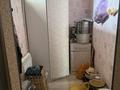 Отдельный дом · 5 комнат · 150 м² · 15 сот., Бозжигитова 15 а — 3 квартал 15 а за 25 млн ₸ в Саина Шапагатовой — фото 13