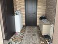 Отдельный дом · 5 комнат · 150 м² · 15 сот., Бозжигитова 15 а — 3 квартал 15 а за 25 млн ₸ в Саина Шапагатовой — фото 14