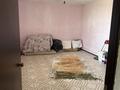 Отдельный дом · 5 комнат · 150 м² · 15 сот., Бозжигитова 15 а — 3 квартал 15 а за 25 млн ₸ в Саина Шапагатовой — фото 26