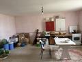 Отдельный дом · 5 комнат · 150 м² · 15 сот., Бозжигитова 15 а — 3 квартал 15 а за 25 млн ₸ в Саина Шапагатовой — фото 28