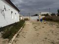 Отдельный дом · 5 комнат · 150 м² · 15 сот., Бозжигитова 15 а — 3 квартал 15 а за 25 млн ₸ в Саина Шапагатовой — фото 3