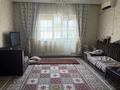 Отдельный дом · 5 комнат · 150 м² · 15 сот., Бозжигитова 15 а — 3 квартал 15 а за 25 млн ₸ в Саина Шапагатовой — фото 8