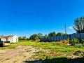 Жер телімі · 5.1 сотық, Промзона 1991, бағасы: 11 млн ₸ в Рудном