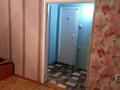1-комнатная квартира, 36 м², 2/5 этаж, Жамбыла жабаева 148 за 8.4 млн 〒 в Кокшетау — фото 8