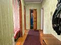 2-комнатная квартира · 48 м² · 2/2 этаж, абылайхана 349 за 12.5 млн ₸ в Талдыкоргане — фото 2
