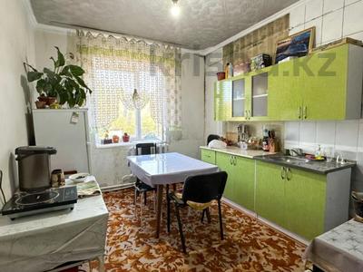 2-бөлмелі пәтер · 48 м² · 2/2 қабат, абылайхана 349, бағасы: 12.5 млн ₸ в Талдыкоргане