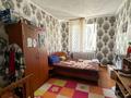 2-комнатная квартира · 48 м² · 2/2 этаж, абылайхана 349 за 12.5 млн ₸ в Талдыкоргане — фото 5