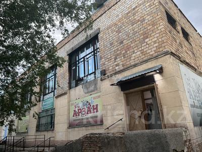 Свободное назначение · 350 м² за 3 500 ₸ в 