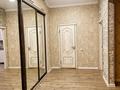 2-комнатная квартира · 85 м² · 4/12 этаж, мкр Алмагуль, Гагарина — Левитана за 490 000 ₸ в Алматы, Бостандыкский р-н — фото 8