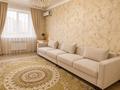 2-комнатная квартира · 85 м² · 4/12 этаж, мкр Алмагуль, Гагарина — Левитана за 490 000 ₸ в Алматы, Бостандыкский р-н — фото 2