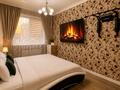 2-комнатная квартира · 85 м² · 4/12 этаж, мкр Алмагуль, Гагарина — Левитана за 490 000 ₸ в Алматы, Бостандыкский р-н — фото 3