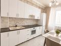 2-комнатная квартира · 85 м² · 4/12 этаж, мкр Алмагуль, Гагарина — Левитана за 490 000 ₸ в Алматы, Бостандыкский р-н — фото 6