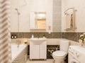 2-комнатная квартира · 85 м² · 4/12 этаж, мкр Алмагуль, Гагарина — Левитана за 490 000 ₸ в Алматы, Бостандыкский р-н — фото 9