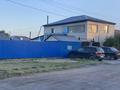 Отдельный дом · 6 комнат · 120 м² · 5 сот., Торайгырова 17 за 17 млн ₸ в Семее, Красный Кордон — фото 2